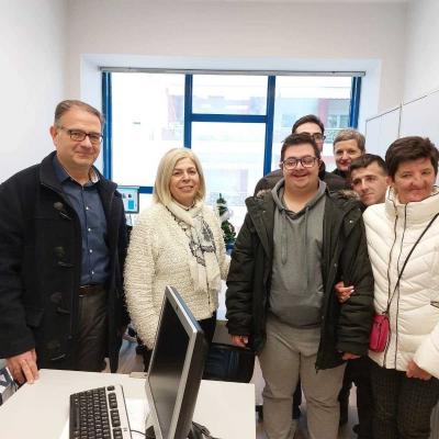  2022 1 20230103 1474640245