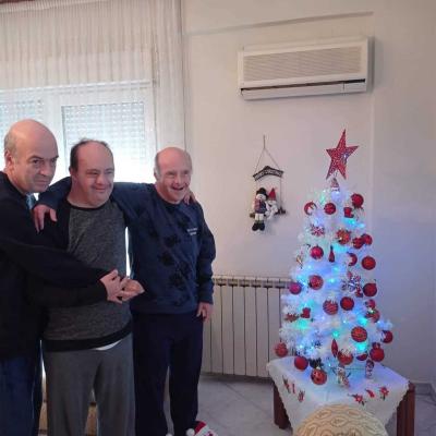  2022 13 20230103 1088079564