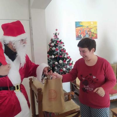  2022 15 20230103 1818049621