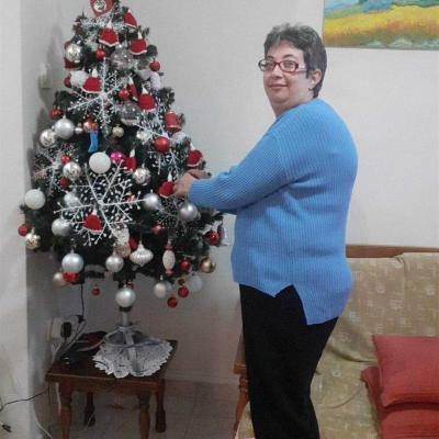  2022 2 20230103 1837164080