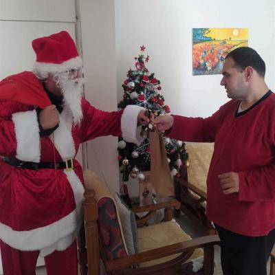  2022 3 20230103 1810748709