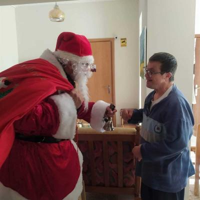  2022 4 20230103 1040156508