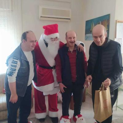  2022 9 20230103 1348204053