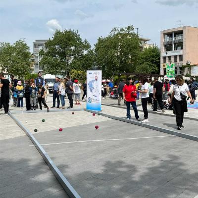 1 Green Fest 12 20220525 1092086413