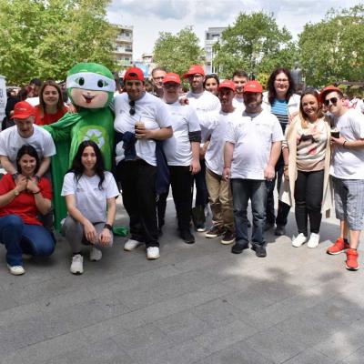 1 Green Fest 18 20220525 1756207686