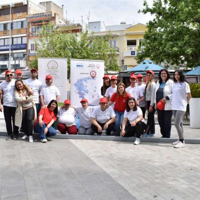 1 Green Fest 2 20220525 1681476451