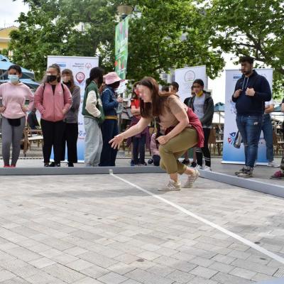 1 Green Fest 20 20220525 1098694264