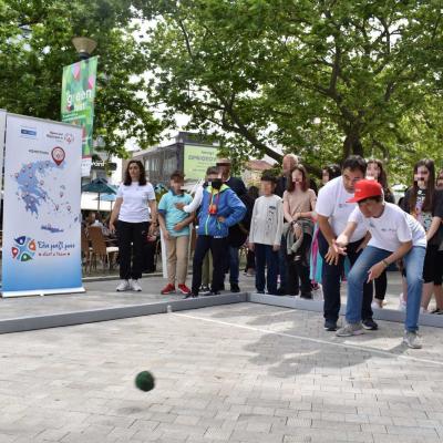 1 Green Fest 9 20220525 2088241599