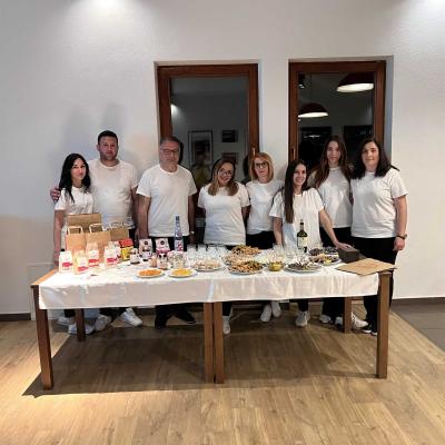 Novo Mesto 12 20220405 1903228035