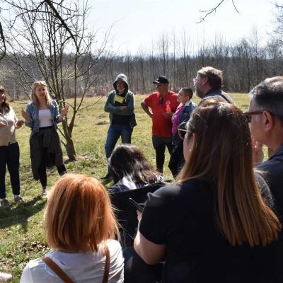 Novo Mesto 3 20220405 1263590582