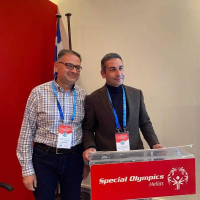  12 13 03 2022 5 20220322 1488407254