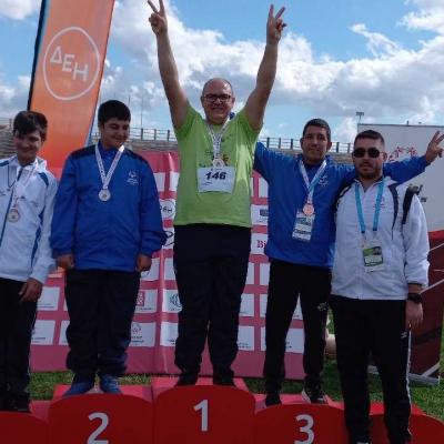 Specialolympics Loutraki 2022 10 20221018 1586344488
