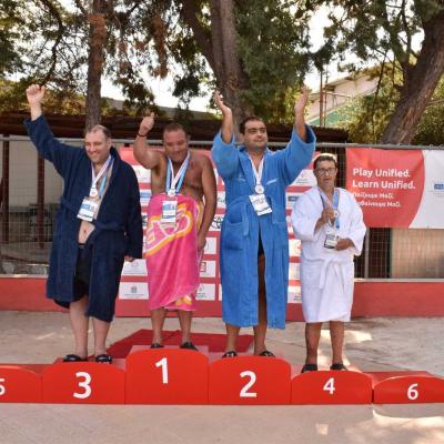 Specialolympics Loutraki 2022 15 20221018 1927984804
