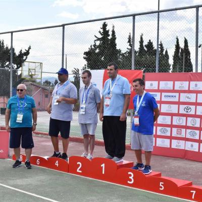 Specialolympics Loutraki 2022 16 20221018 1884283314