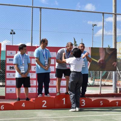 Specialolympics Loutraki 2022 19 20221018 1396563405