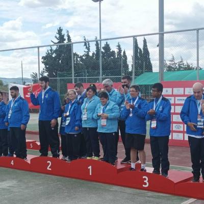 Specialolympics Loutraki 2022 21 20221018 1707323915