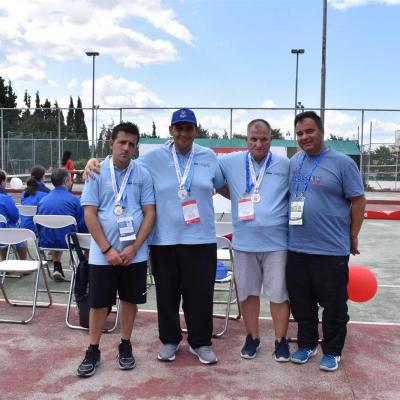 Specialolympics Loutraki 2022 23 20221018 1287534938
