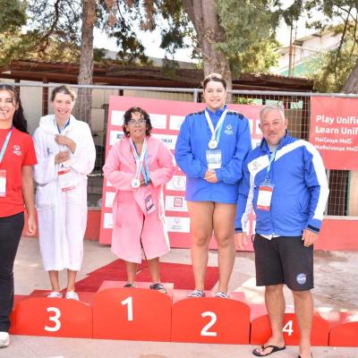 Specialolympics Loutraki 2022 24 20221018 1368557491