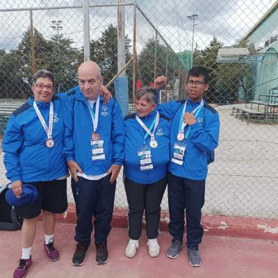 Specialolympics Loutraki 2022 28 20221018 1224691948