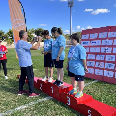 Specialolympics Loutraki 2022 29 20221018 1079973545