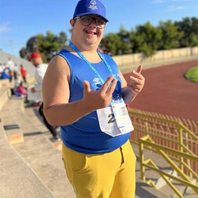 Specialolympics Loutraki 2022 3 20221018 1690978170