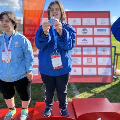 Specialolympics Loutraki 2022 33 20221018 1194477894