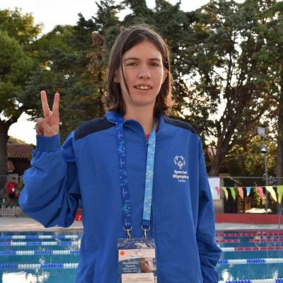 Specialolympics Loutraki 2022 35 20221018 1003566526