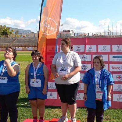 Specialolympics Loutraki 2022 36 20221018 1388277467
