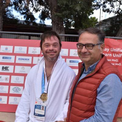 Specialolympics Loutraki 2022 38 20221018 1081888491