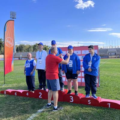 Specialolympics Loutraki 2022 40 20221018 1580657728