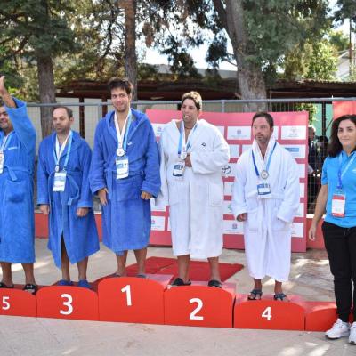 Specialolympics Loutraki 2022 6 20221018 1571976671