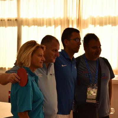 Specialolympics Loutraki 2022 8 20221018 1226298595