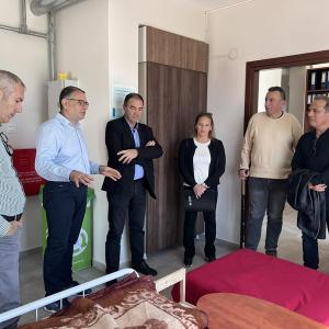 11111111111111111111