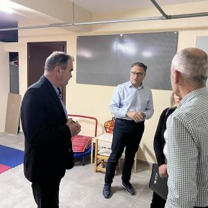 430970917 1148833046004411 2506581796376999167 N1