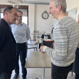 430996132 247580115015882 6968051711159039697 N