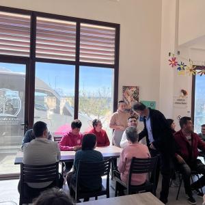 431030721 1584160455671852 4772586607823103892 N