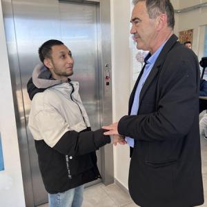 431037281 445054438092665 6122778618282986944 N