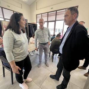 433263351 443088184734423 7744751070001030504 N