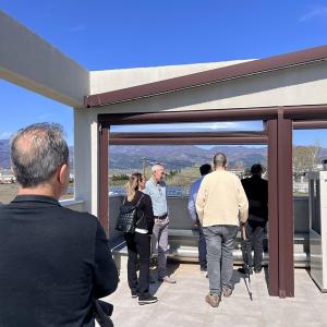 433427604 821546403131181 1366081167229416285 N