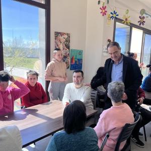 433462083 2086841018363807 7565581712037178784 N