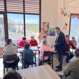 433610470 420844677162177 7927553755783770577 N