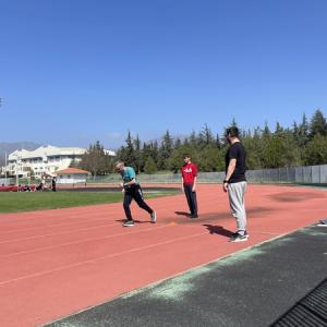 Received 334113136319762