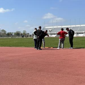 Received 422972230324494