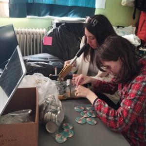 Messenger Creation 9b9283c0 5ede 415f B5af 2db231c619ac