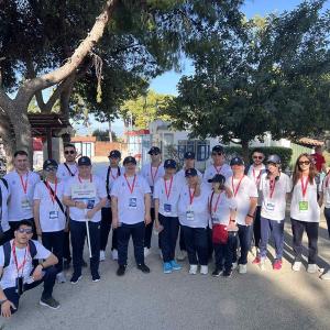 Img 942e4472db8012ded6a1f03f937f05ec V