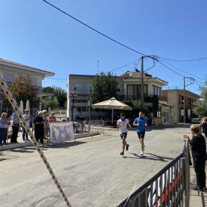 458593656 1043302680537452 3596598628685319113 N