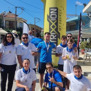 Img 20240915 114033 1