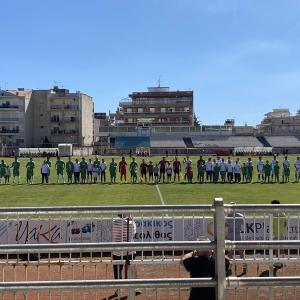 458351803 1066914131455196 4849735109266179261 N