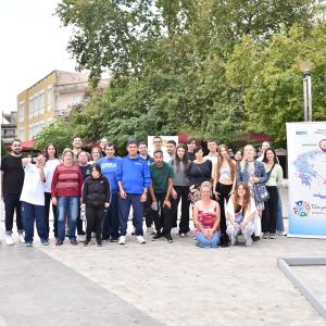 55a6b666 9943 47c2 Ae74 6c221f193bb9