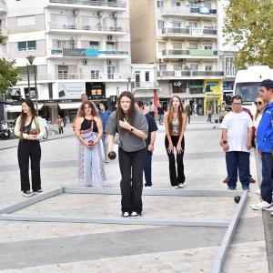 88d0adca 6afc 4467 Acb7 A80051b25c57